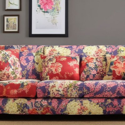 floral print couch (6).jpg